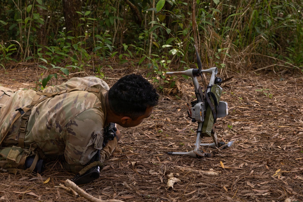 70th Clearance Co. STX