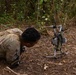 70th Clearance Co. STX