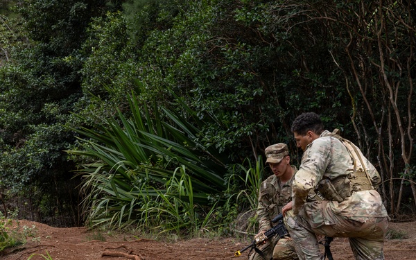 70th Clearance Co. STX