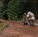 70th Clearance Co. STX