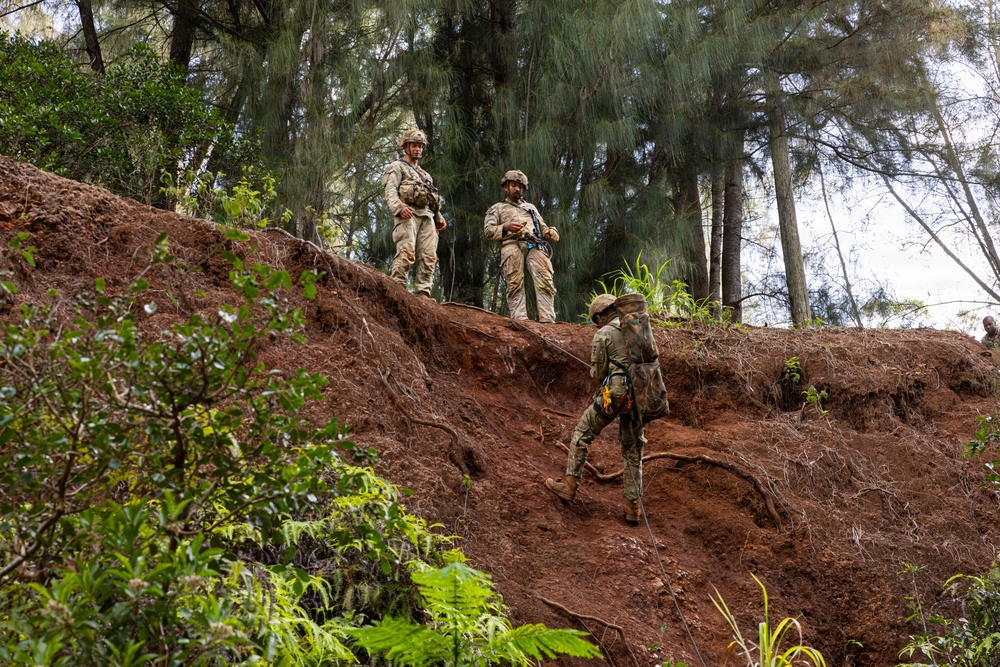 70th Clearance Co. STX