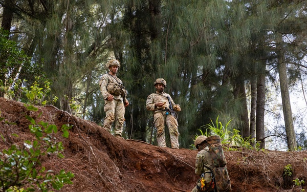 70th Clearance Co. STX