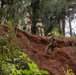 70th Clearance Co. STX