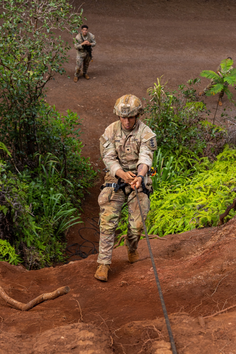 70th Clearance Co. STX