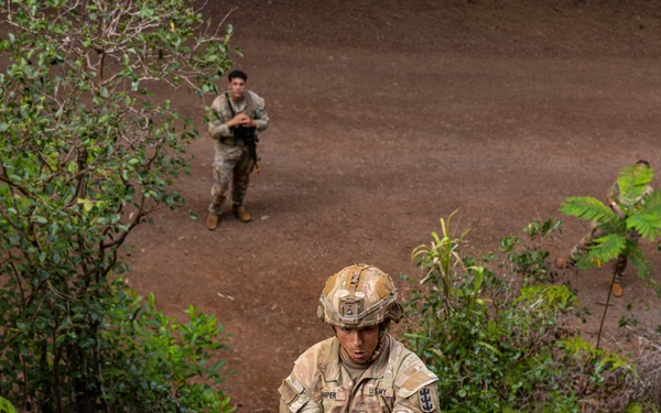 70th Clearance Co. STX