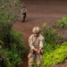 70th Clearance Co. STX