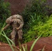 70th Clearance Co. STX