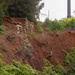 70th Clearance Co. STX
