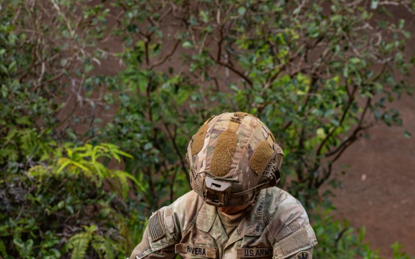 70th Clearance Co. STX