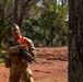 70th Clearance Co. STX