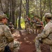 70th Clearance Co. STX