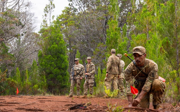 70th Clearance Co. STX