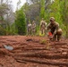 70th Clearance Co. STX
