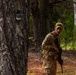 70th Clearance Co. STX