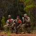 70th Clearance Co. STX