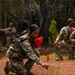 70th Clearance Co. STX
