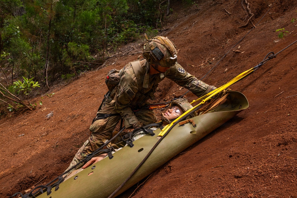 70th Clearance Co. STX