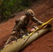70th Clearance Co. STX