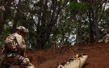 70th Clearance Co. STX