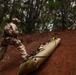 70th Clearance Co. STX