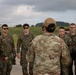 MWSS-171 conducts airfield damage repair and CBRN training during KMEP 26.2
