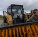 MWSS-171 conducts airfield damage repair and CBRN training during KMEP 26.2