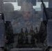 MWSS-171 conducts airfield damage repair and CBRN training during KMEP 26.2