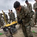 MWSS-171 conducts airfield damage repair and CBRN training during KMEP 26.2
