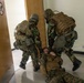 MWSS-171 conducts airfield damage repair and CBRN training during KMEP 26.2