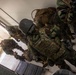 MWSS-171 conducts airfield damage repair and CBRN training during KMEP 26.2