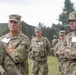 184th ESC Command Team Visits 298th CSSB at Northern Strike 26-2