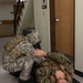 MWSS-171 conducts airfield damage repair and CBRN training during KMEP 26.2