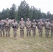 184th ESC Command Team Visits 298th CSSB at Northern Strike 26-2