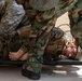 MWSS-171 conducts airfield damage repair and CBRN training during KMEP 26.2