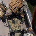 MWSS-171 conducts airfield damage repair and CBRN training during KMEP 26.2