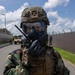 MWSS-171 conducts airfield damage repair and CBRN training during KMEP 26.2