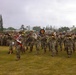25th Infantry Division Change of Command Ceremony 2026