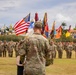 25th Infantry Division Change of Command Ceremony 2026
