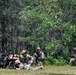Michigan National Guard firefighters conduct Rescue Air Mobility training during Northern Strike 26-2