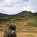 U.S. Marines with 12th LCT train with the SMASH 2000L Smart Optic