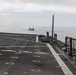 QUART 26.4: HMH 465 conduct deck landing qualifications aboard USS ASHLAND
