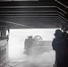 QUART 26.4: HMH 465 conduct deck landing qualifications aboard USS ASHLAND