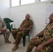 U.S. Army Chaplain strengthens faith during Tamiok Strike 26