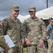 25th Infantry Division Change of Command Ceremony 2026