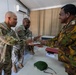 U.S. Army Chaplain strengthens faith during Tamiok Strike 26
