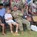 25th Infantry Division Change of Command Ceremony 2026