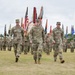 25th Infantry Division Change of Command Ceremony 2026