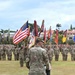25th Infantry Division Change of Command Ceremony 2026
