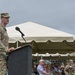25th Infantry Division Change of Command Ceremony 2026