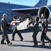 WWII Artifact Begins Journey Home as U.S., Papua New Guinea Honor Shared History